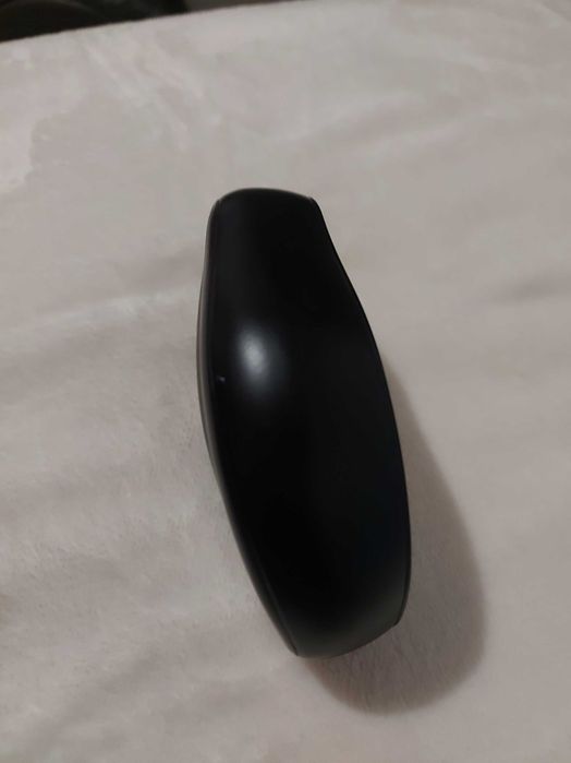 Кристал за обезкосмяване