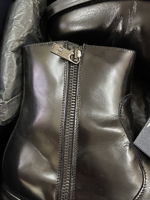 Зимние сапоги Ferublu, 44 размер