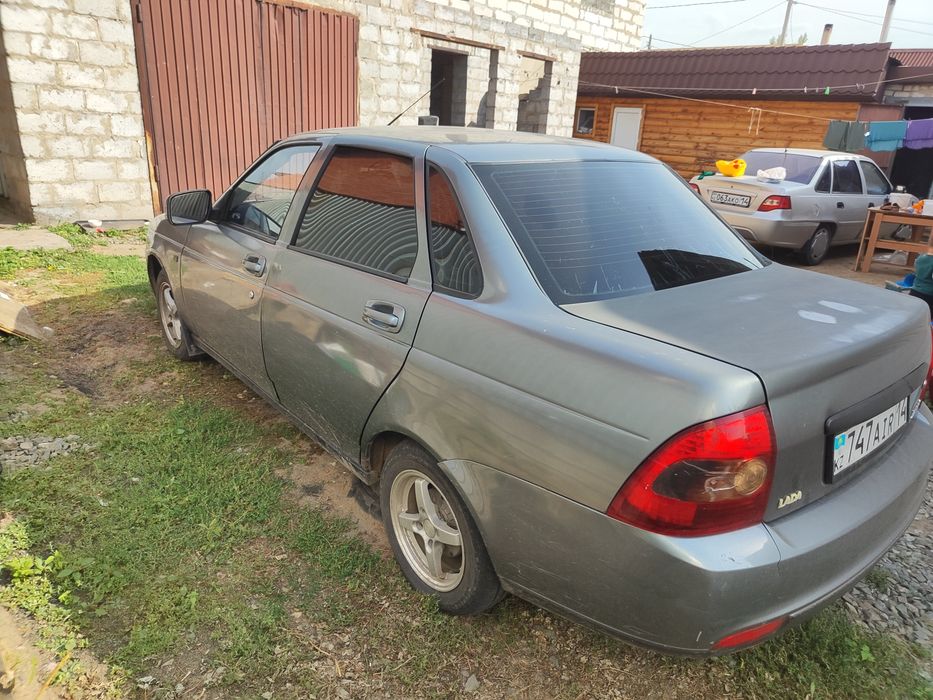 Аренда с выкупом