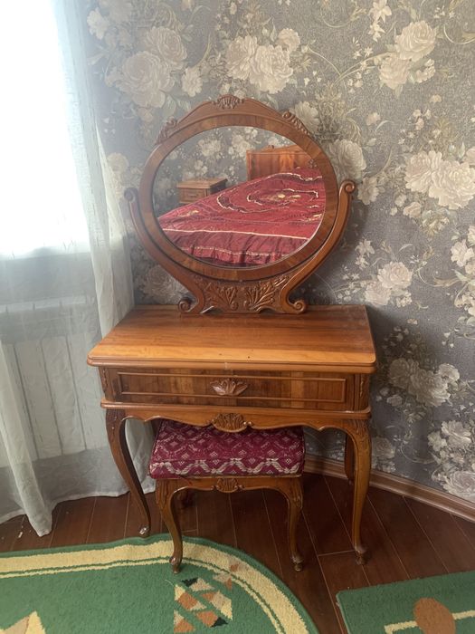 Спальный гарнитур Румыния