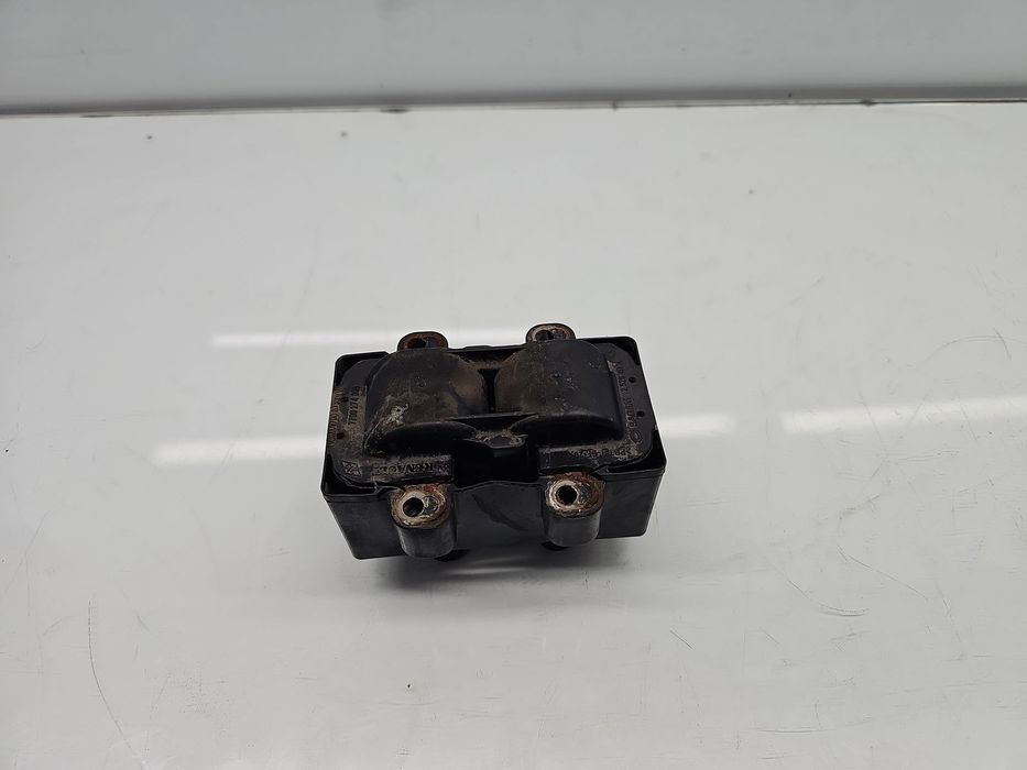 Bobina inductie Dacia Sandero [Fabr 2008-2012] 7700274008 1.5 dCi K9K-