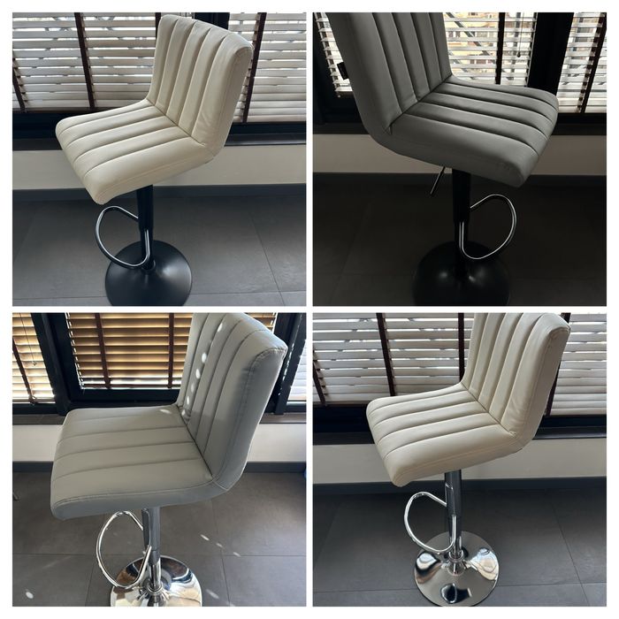 Бар Стол Рим с безплатна доставка до офис и 2г гаранция