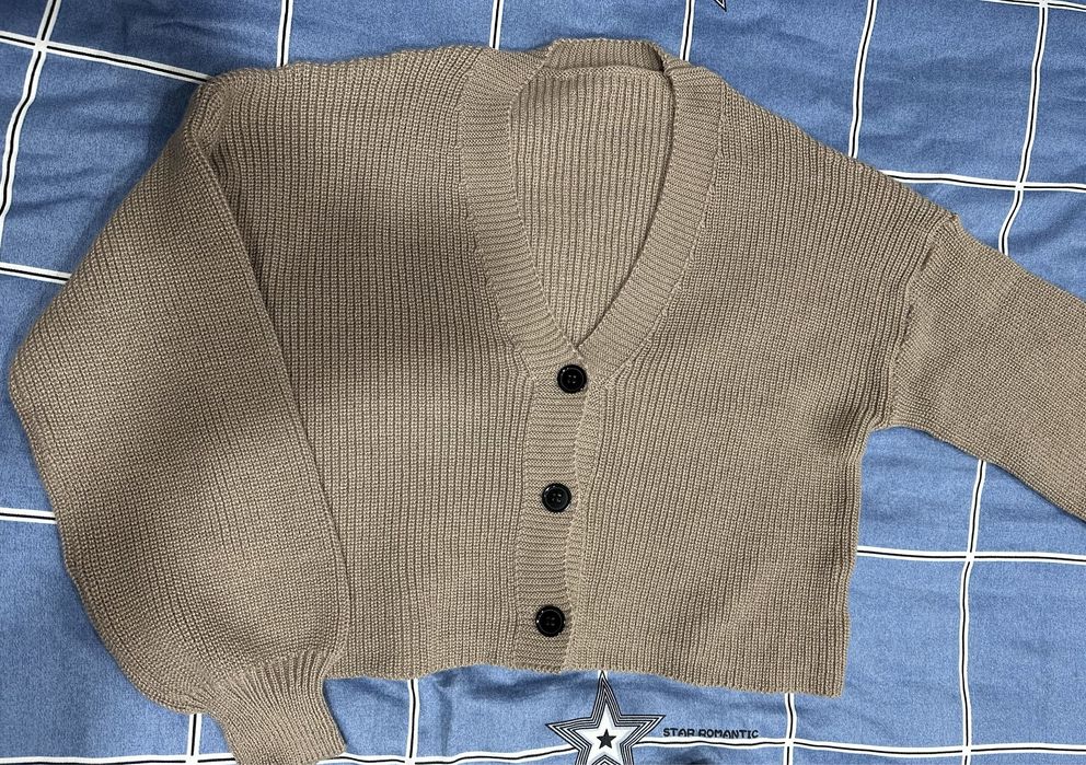 Костюм двойка