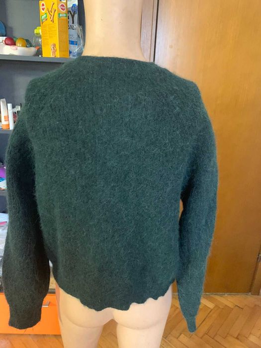 Жилетка Selected Femme, размер М