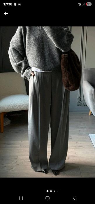 Одежда massimo dutti