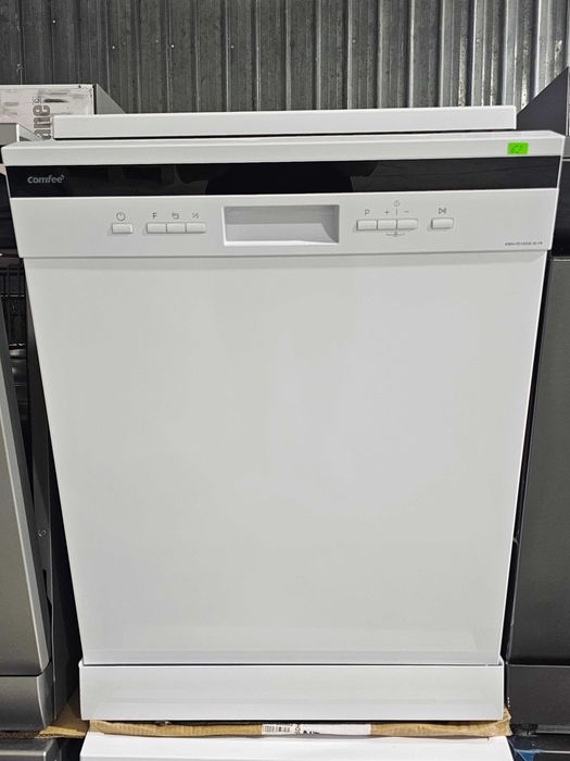 COMFEE' FD1435E-W Съдомиялна