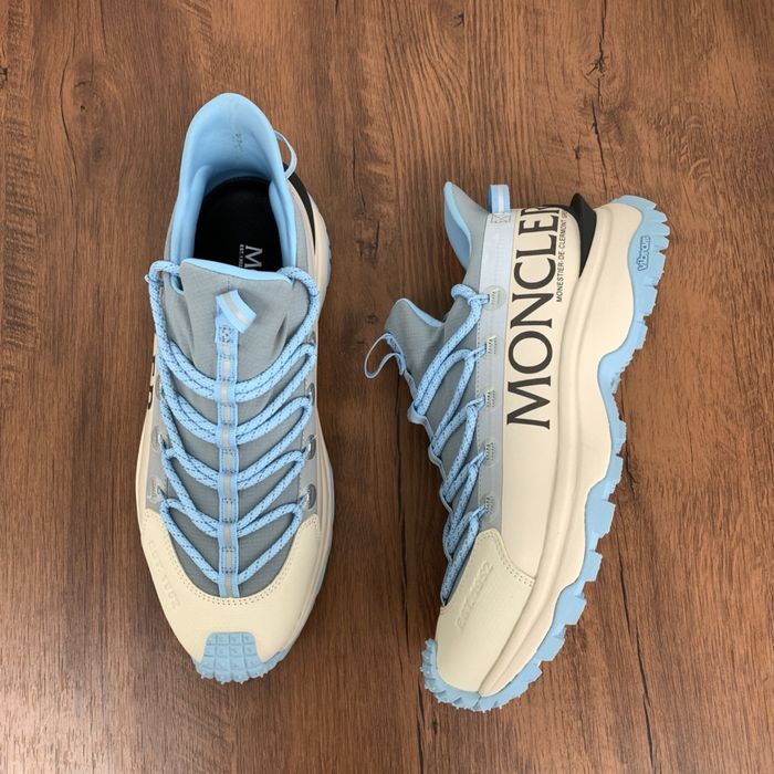 Adidasi Moncler , calitate premium , pe comanda , noi , 42