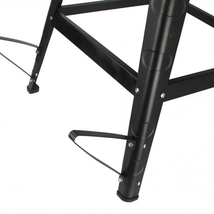 Настолен циркуляр за рязане на дърво ф255 Ripper