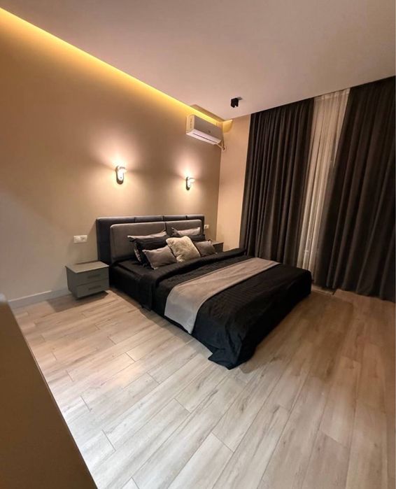 Продается 3/7/10 ЖК МИЛАНО 8 роддом Глинка