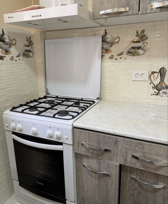 Аренда Сагбон  2/3хона  евро рем оилага    Шарий оилага