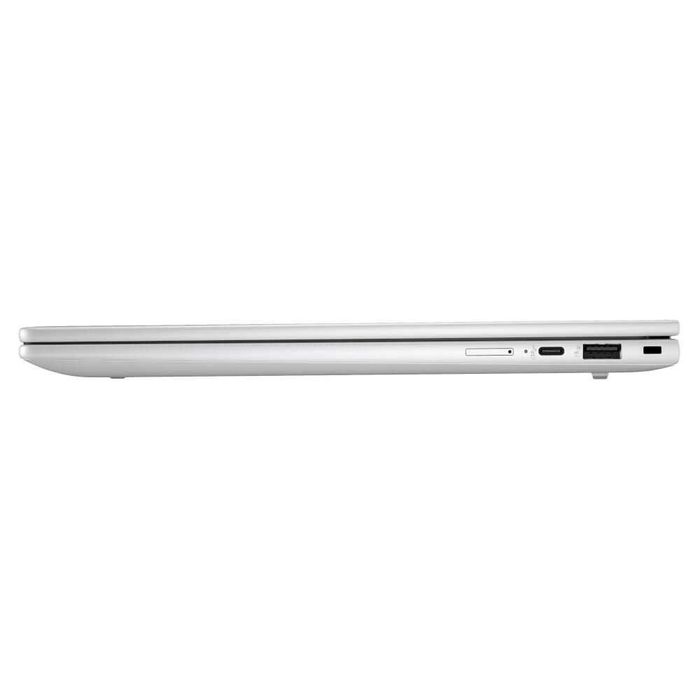 HP EliteBook X G1i 14" 2.5K 120Hz Intel® Ultra 7-258V 32GB LPDDR5 1TB