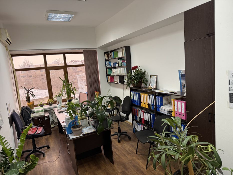 офисная мебель мебель