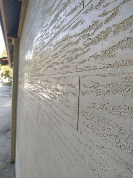 Травертин фасат ремонт 100% sifat