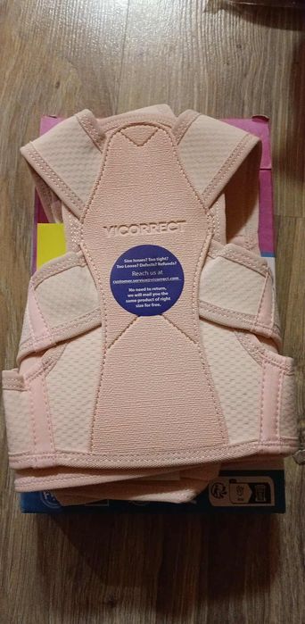 Лот2 12 артикула