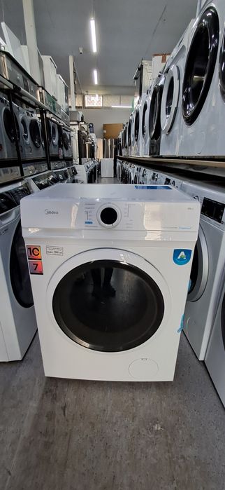 Masina de Spalat Midea 7kg import Germania Garanție SL53