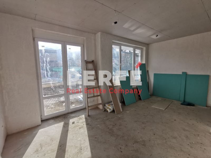 Продава се Къща в София, Кръстова вада - 200 кв.м за 2725 €/кв.м - Снимка #5