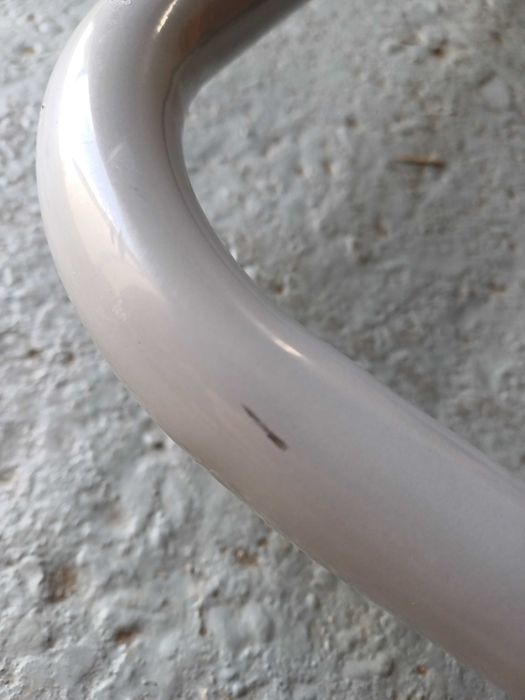 Suport biciclete Menabo Biki pentru 2-3 biciclete