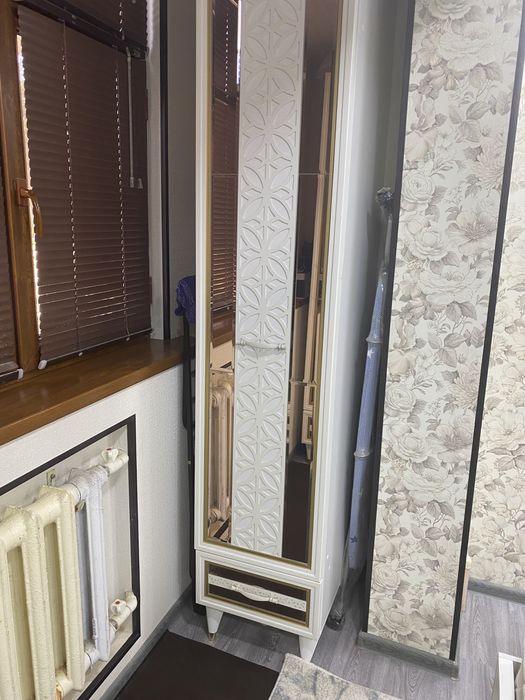 Мебел для спальни