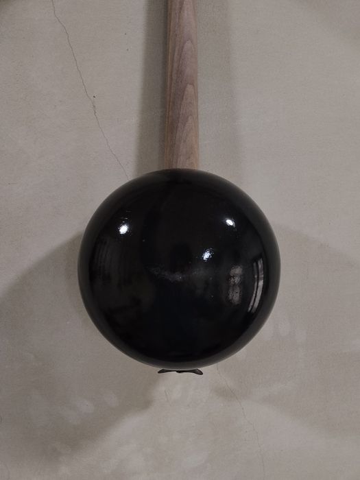 Sadafli gʻijjak cholgʻusi sotiladi