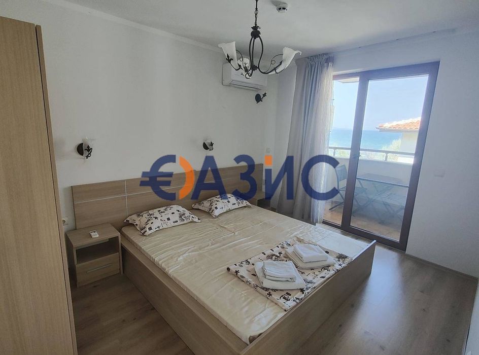 Продава се Къща в с. Лозенец, Област Бургас - 105 кв.м за 1609 €/кв.м - Снимка #5