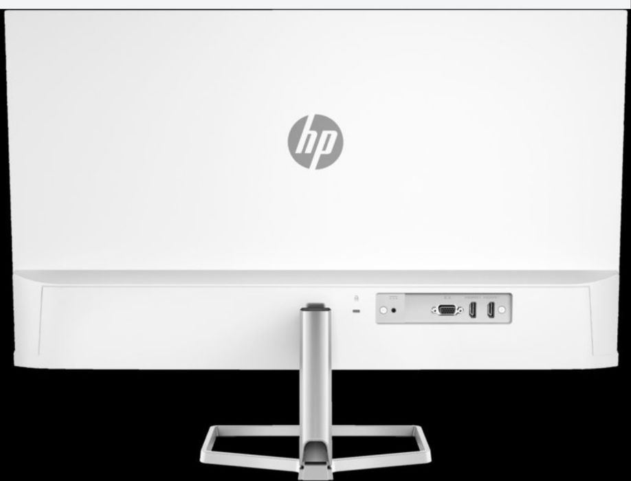 MONITOR HP M27fw, 68.6 sm