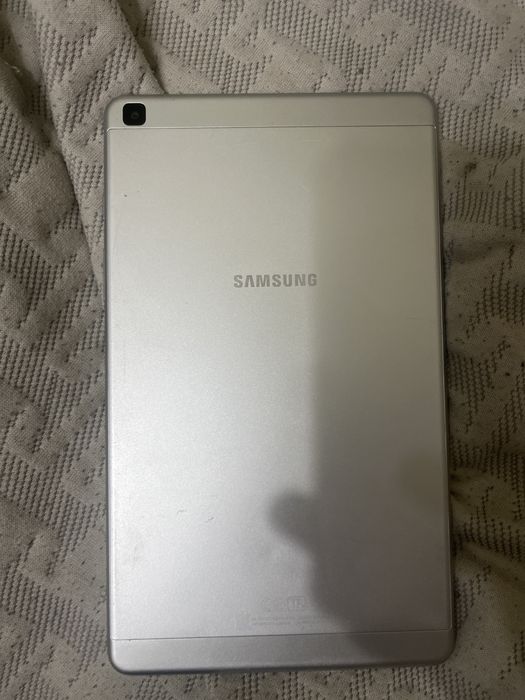Самсунг таб а планшет