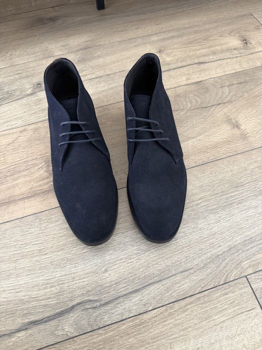 Ghete Massimo Dutti nr 40 /44 Noi