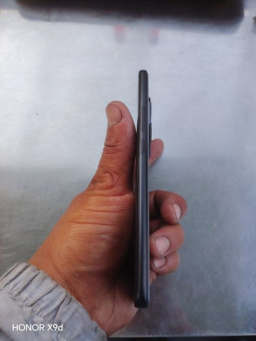 redmi note 15 8+8_256 gb