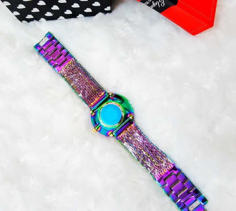 Часы наручные Mashali