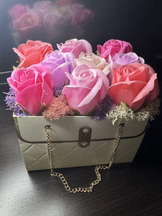 Бюджетни подаръци за всеки повод