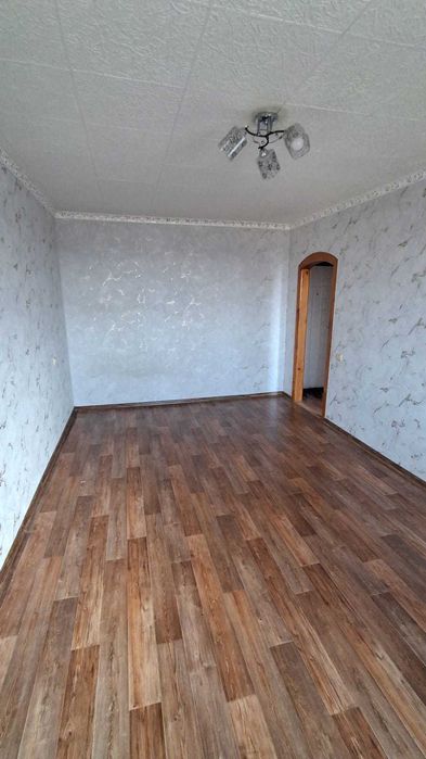 Продам 1 комнатную квартиру