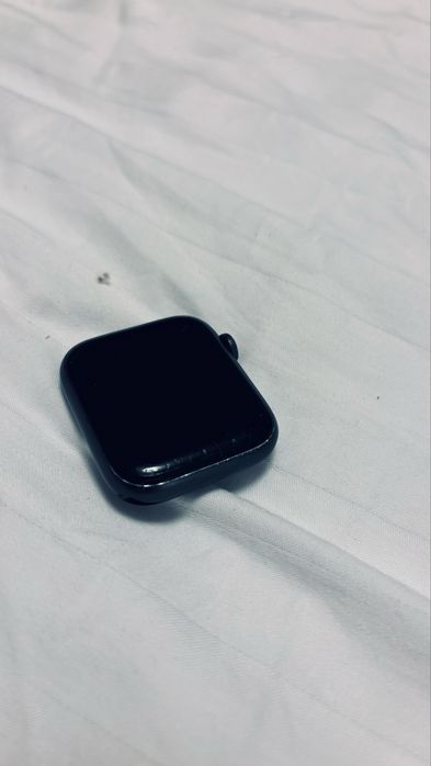 Apple Watch Seria 6 44mm
