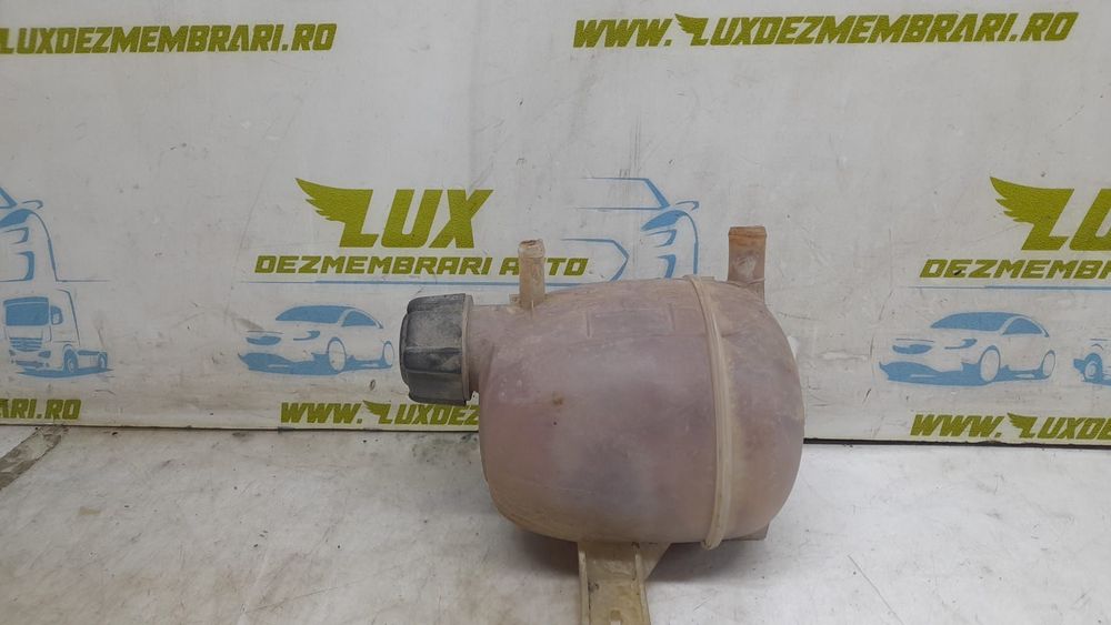 Vas expansiune antigel 1.5 dci 7700836316 Renault Kangoo 1 [1998 - 20