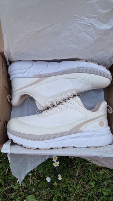 Pantofi sport 42