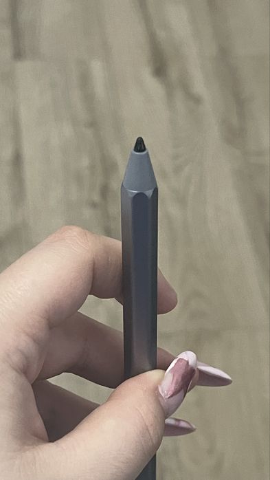 Lenovo M10 plus (3rd gen) tablet