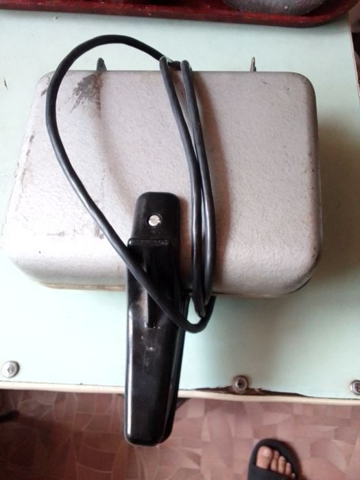 Электровафельницы.паяльники