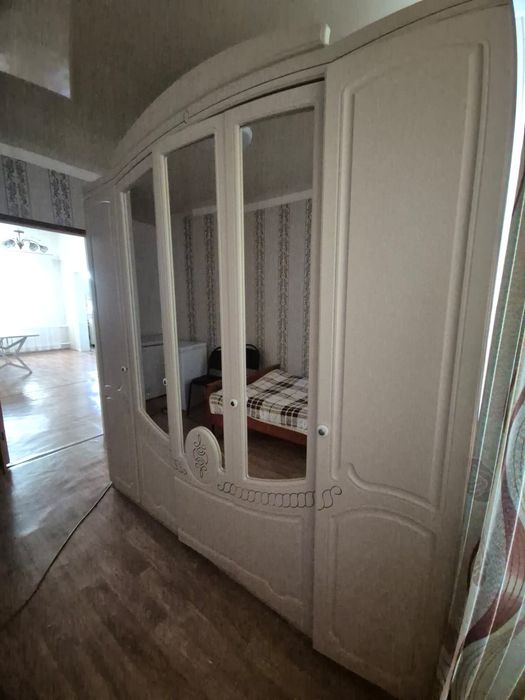 продам срочно шифонер