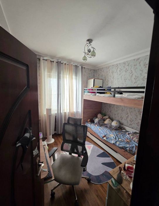 Продажа Карасу 6