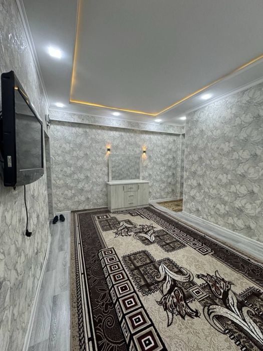 Сергели Массив Строитель 1в2/6/10 Евро Ремонт