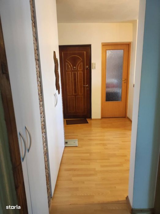 Apartament 2 camere km 5