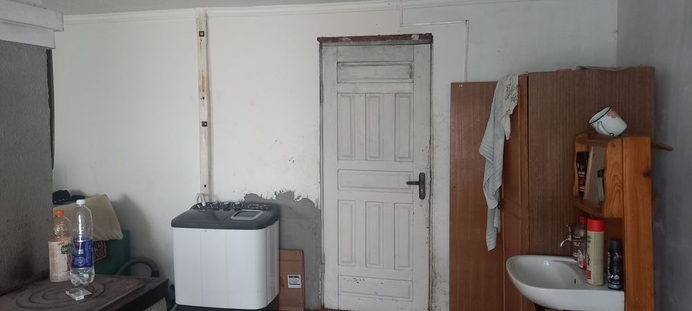 Продам частный дом