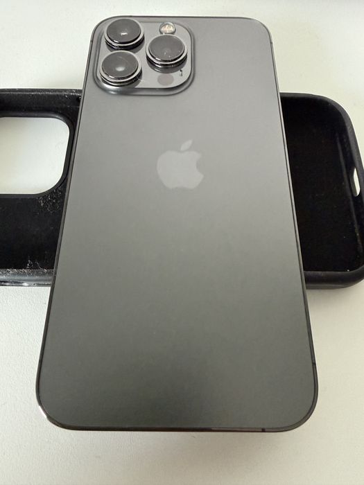 Iphone 13 pro 128Gb