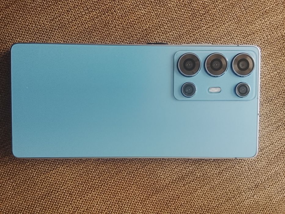 C25Ultra продам новый