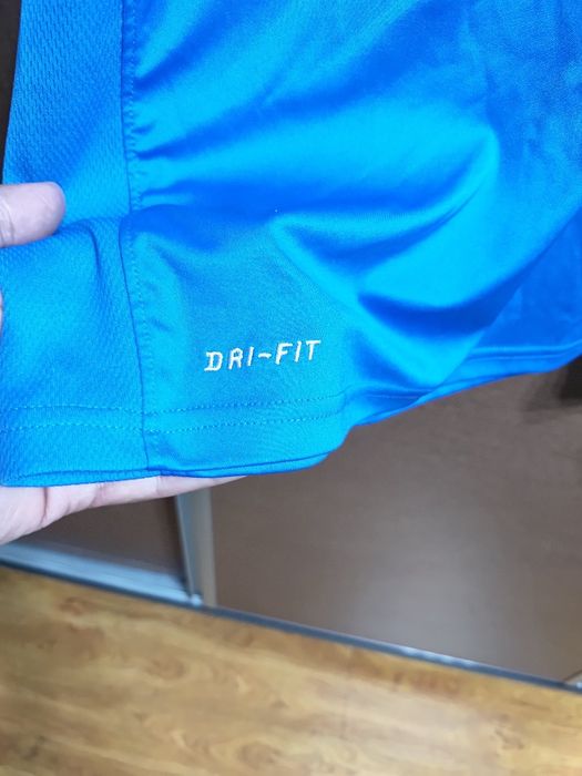 Tricou Nike VFL Bochum