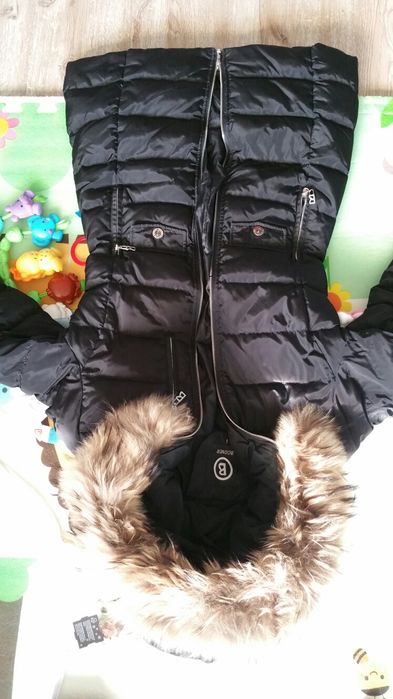 яка   от    ракун