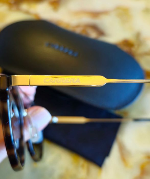 Carrera слънчеви очила