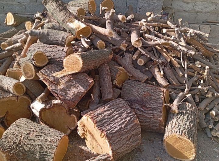 отин сотилади драва