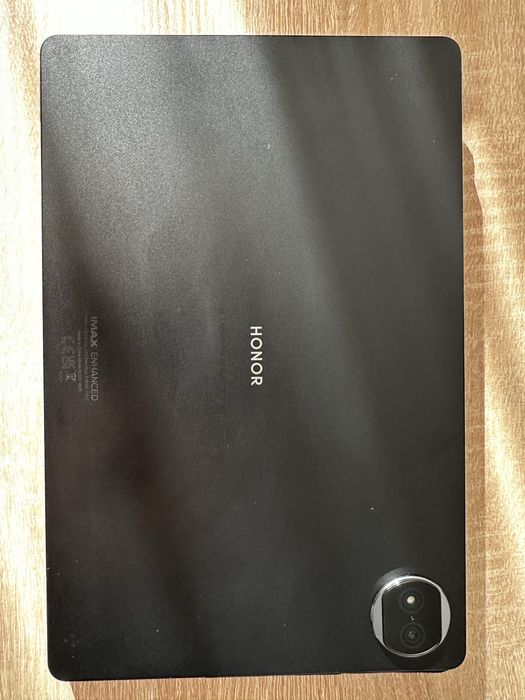 Tabletă Honor MagicPad 2