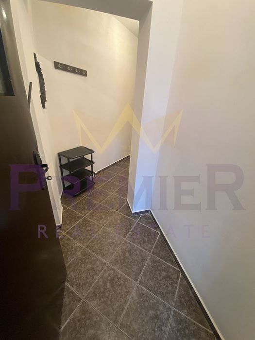 Дава се под наем Едностаен апартамент в Варна, Център - 30 кв.м за 239.19 € - Снимка #5