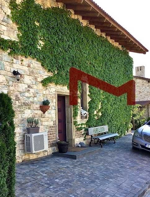 Продава се Къща в с. Приселци, Област Варна - 330 кв.м за 680 €/кв.м - Снимка #19